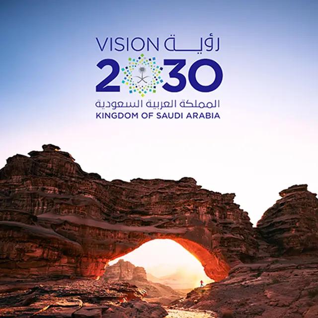 A Strategic Partner to the Kingdom’s Tourism Vision