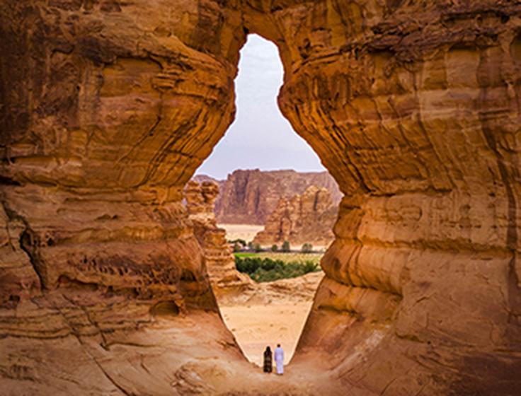 شركاؤنا سر نجاحنا